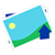 Image Upload
